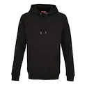 Heren hoodie CCM Core Pullover Hoodie Black