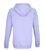 Heren hoodie CCM Core Pullover Hoodie Lavender