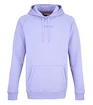 Heren hoodie CCM Core Pullover Hoodie Lavender L