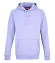 Heren hoodie CCM Core Pullover Hoodie Lavender L