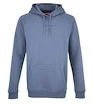 Heren hoodie CCM Core Pullover Hoodie Vintage Blue S