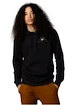 Heren hoodie Fox  Finisher Po Fleece XL