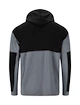 Heren hoodie FZ Forza  Forza Shock M Hoody Stormy Weather