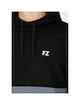 Heren hoodie FZ Forza  Forza Shock M Hoody Stormy Weather