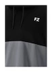 Heren hoodie FZ Forza  Forza Shock M Hoody Stormy Weather