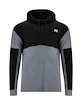 Heren hoodie FZ Forza  Forza Shock M Hoody Stormy Weather