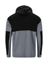 Heren hoodie FZ Forza  Forza Shock M Hoody Stormy Weather