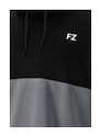 Heren hoodie FZ Forza  Forza Shock M Hoody Stormy Weather