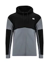 Heren hoodie FZ Forza  Forza Shock M Hoody Stormy Weather