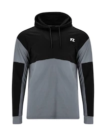 Heren hoodie FZ Forza Shock M Hoody Stormy Weather