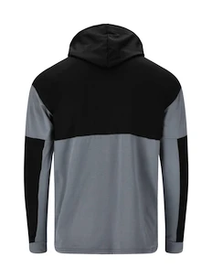 Heren hoodie FZ Forza  Shock M Hoody Stormy Weather