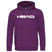 Heren hoodie Head  Club Byron Hoodie Men LC L