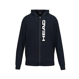 Heren hoodie Head CLUB ORIGINAL Hoodie FZ Men NV