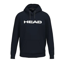 Heren hoodie Head CLUB ORIGINAL Hoodie Men NV