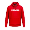 Heren hoodie Head  CLUB ORIGINAL Hoodie Men RD