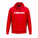 Heren hoodie Head  CLUB ORIGINAL Hoodie Men RD