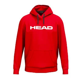 Heren hoodie Head CLUB ORIGINAL Hoodie Men RD