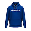 Heren hoodie Head  CLUB ORIGINAL Hoodie Men Royal