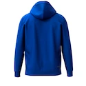 Heren hoodie Head  CLUB ORIGINAL Hoodie Men Royal