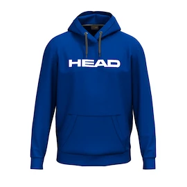 Heren hoodie Head CLUB ORIGINAL Hoodie Men Royal