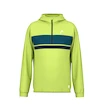 Heren hoodie Head  TOPSPIN Hoodie Men LLTE