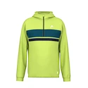 Heren hoodie Head  TOPSPIN Hoodie Men LLTE