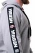 Heren hoodie Nebbia  Unlock the Champion hoodie 194 light grey