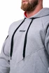 Heren hoodie Nebbia  Unlock the Champion hoodie 194 light grey