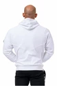 Heren hoodie Nebbia  Unlock the Champion hoodie 194 white