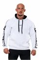 Heren hoodie Nebbia  Unlock the Champion hoodie 194 white