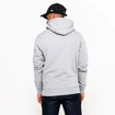 Heren hoodie New Era