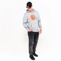 Heren hoodie New Era  NFL Cleveland Browns