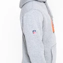 Heren hoodie New Era  NFL Cleveland Browns