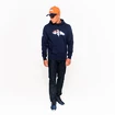 Heren hoodie New Era  NFL Denver Broncos