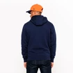 Heren hoodie New Era  NFL Denver Broncos