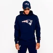 Heren hoodie New Era  NFL New England Patriots S
