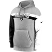 Heren hoodie Nike