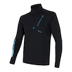 Heren hoodie Sensor  Tecnostretch HZ