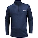 Heren hoodie Swix  Focus S