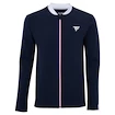 Heren hoodie Tecnifibre  Fleece Jacket M