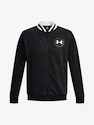 Heren hoodie Under Armour