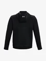 Heren hoodie Under Armour