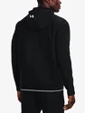 Heren hoodie Under Armour