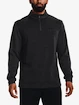 Heren hoodie Under Armour