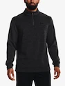 Heren hoodie Under Armour