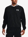 Heren hoodie Under Armour