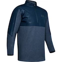 Heren hoodie Under Armour  Cgi 1/2 Zip S