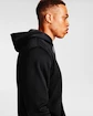 Heren hoodie Under Armour  Fleece HD