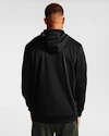 Heren hoodie Under Armour  Fleece HD