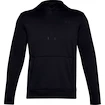 Heren hoodie Under Armour  Fleece HD S